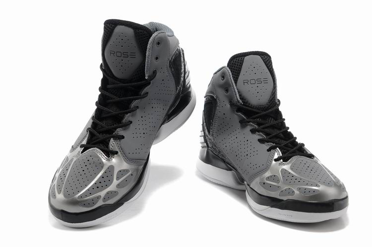 ADIDAS ROSE 773[Ref. 02] - Cliquez sur l'image pour la fermer